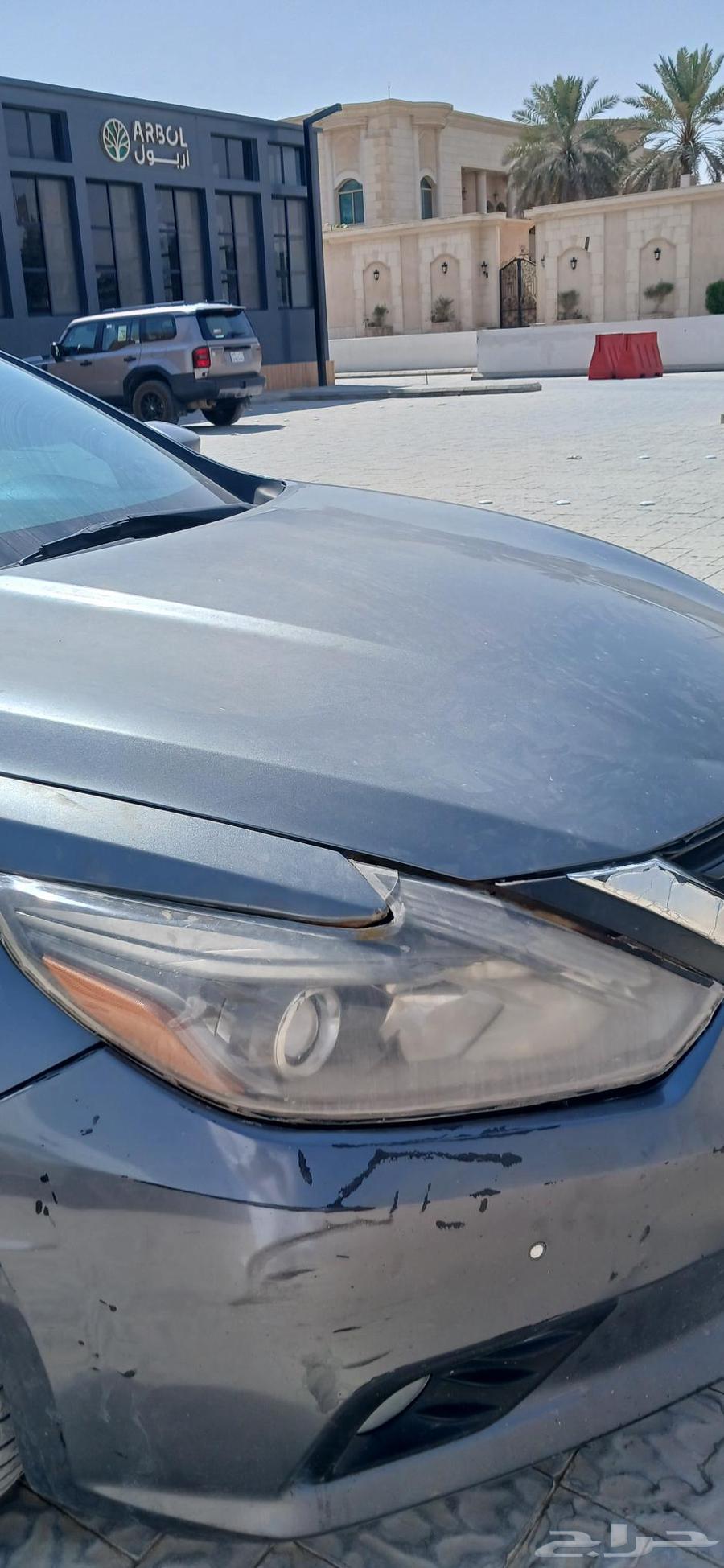 نيسان التيما 2017sv3.564256242378241114