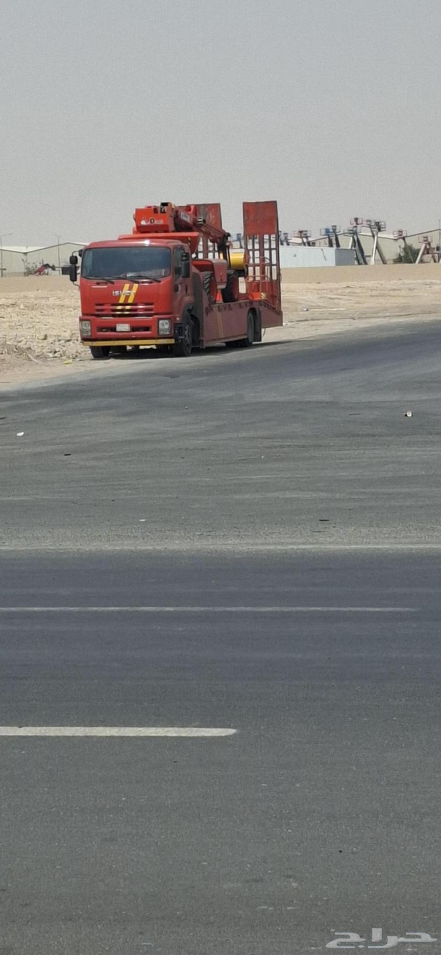 لوبد 10 مسمار مكرة سحب على اي اتجاه64240020328834111