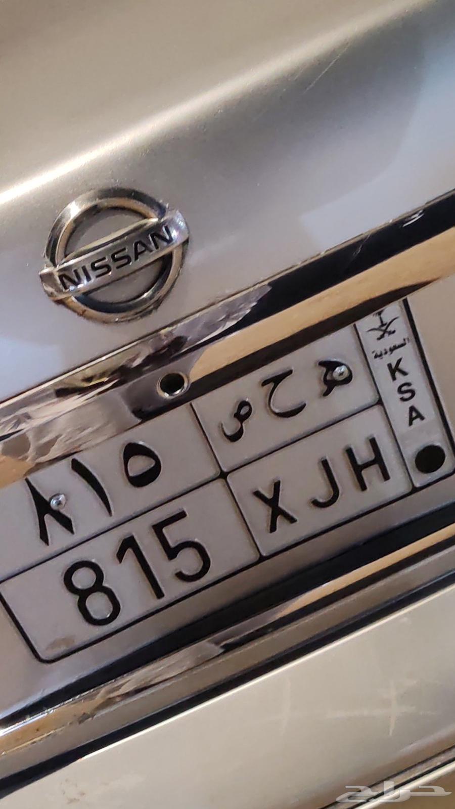 لوحه جميله مميزه ورخيصه64239329158401110