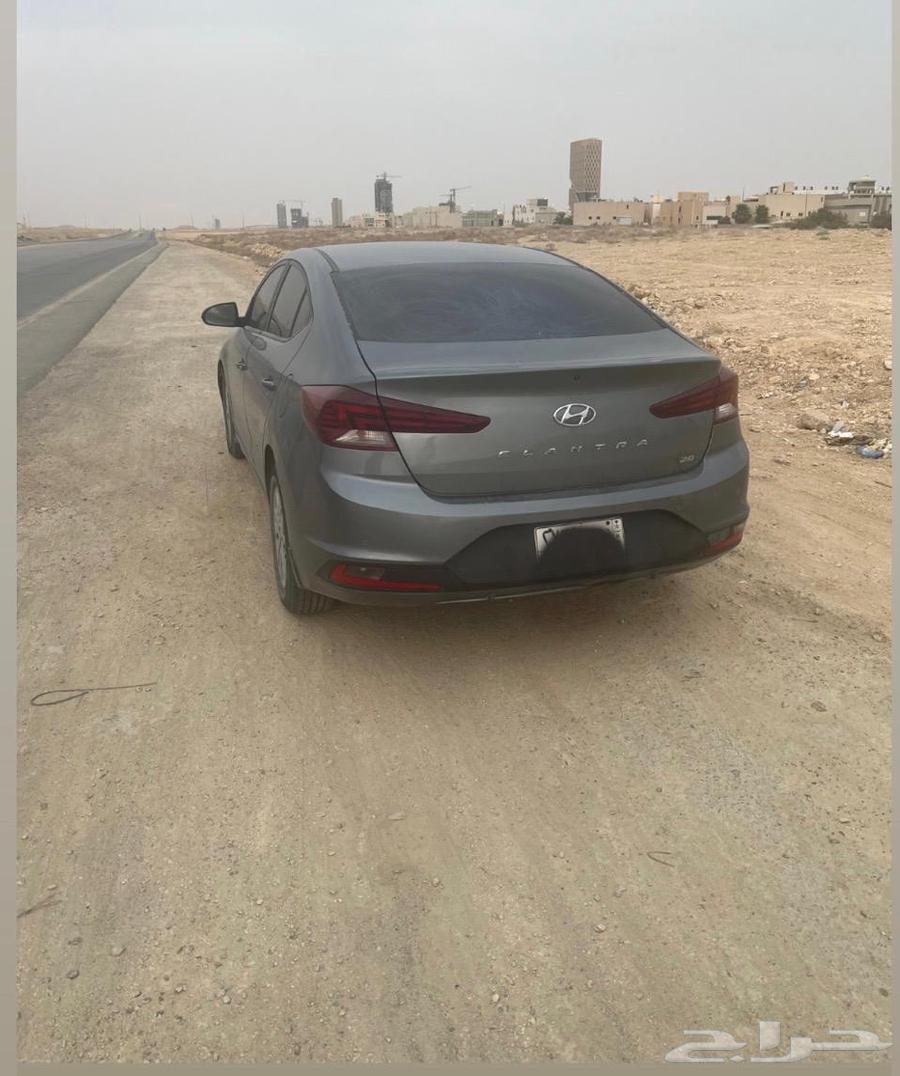 2019 Nissan with new interior and all simple external modifications64257506013442111