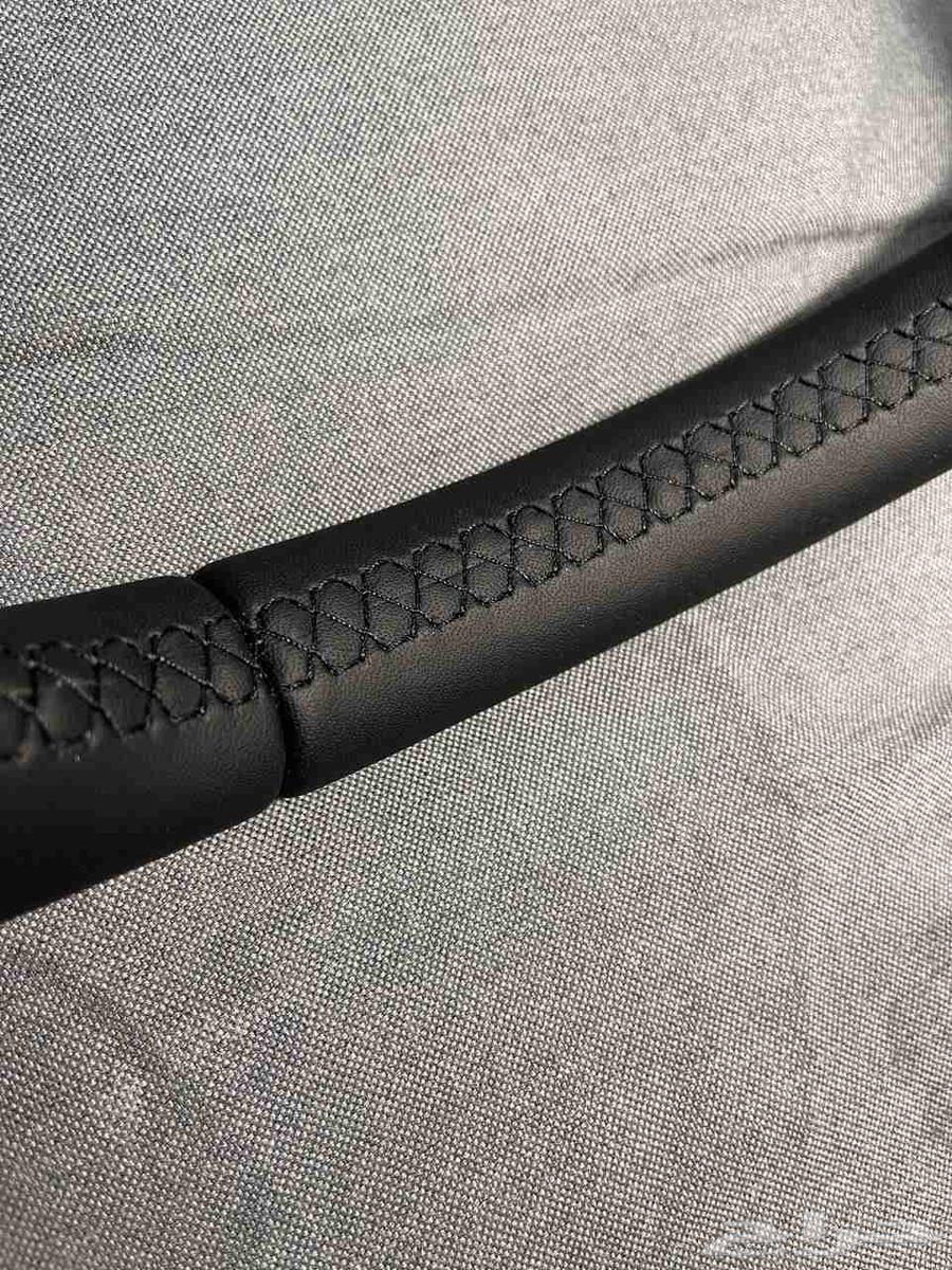 تنجيد دركسون كيا kia ceed64250711343362111