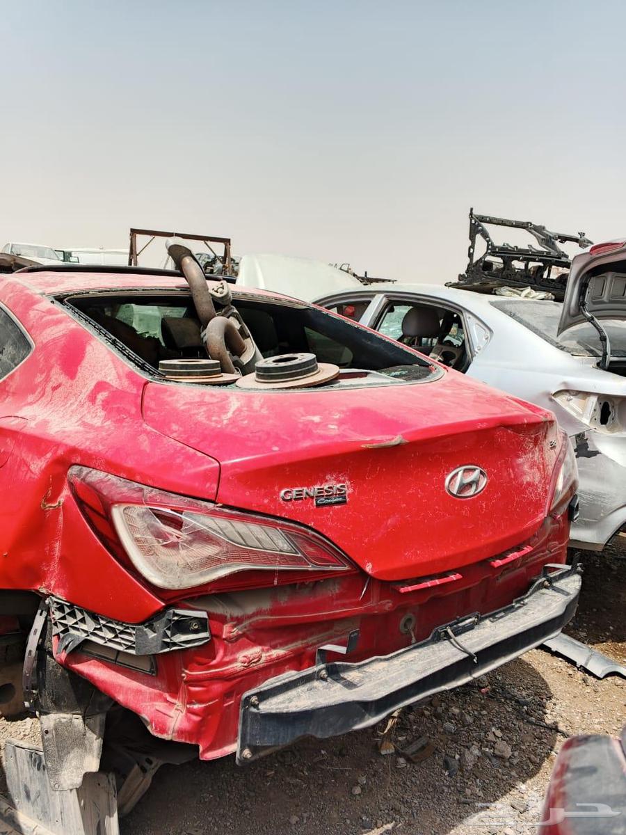 نوفر جميع قطع غيار السيارات المستخدمه64231776122626112