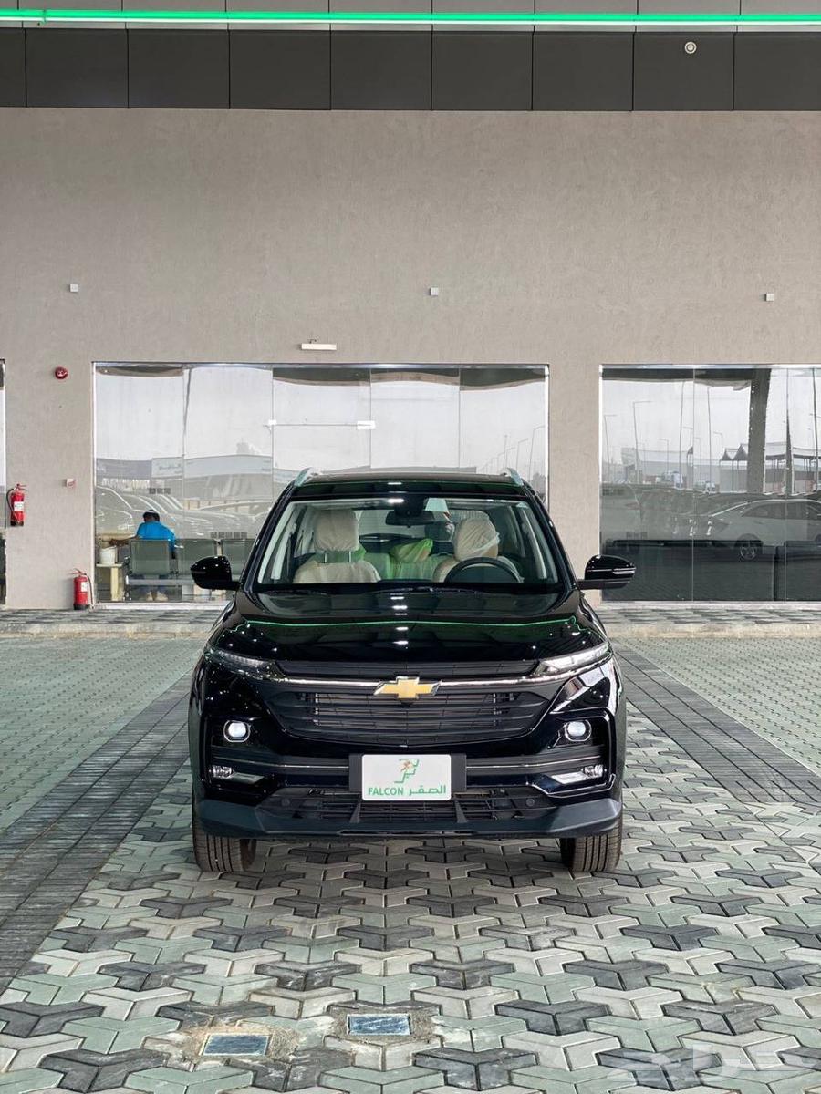 كابتفيا بريمير موديل 202564241366637313111