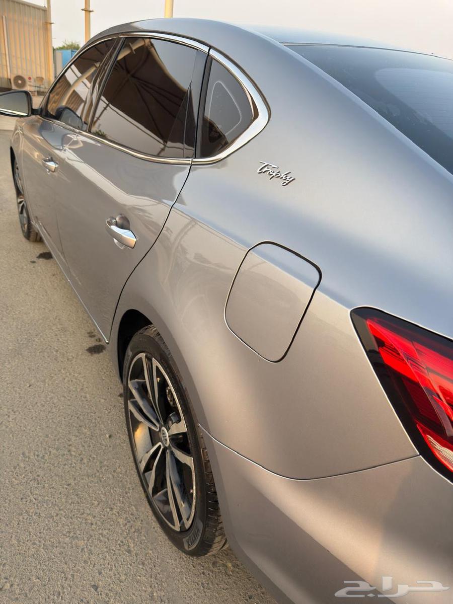 Mg 6 2020 السعر المطلوب 33000 ريال64254870253698112