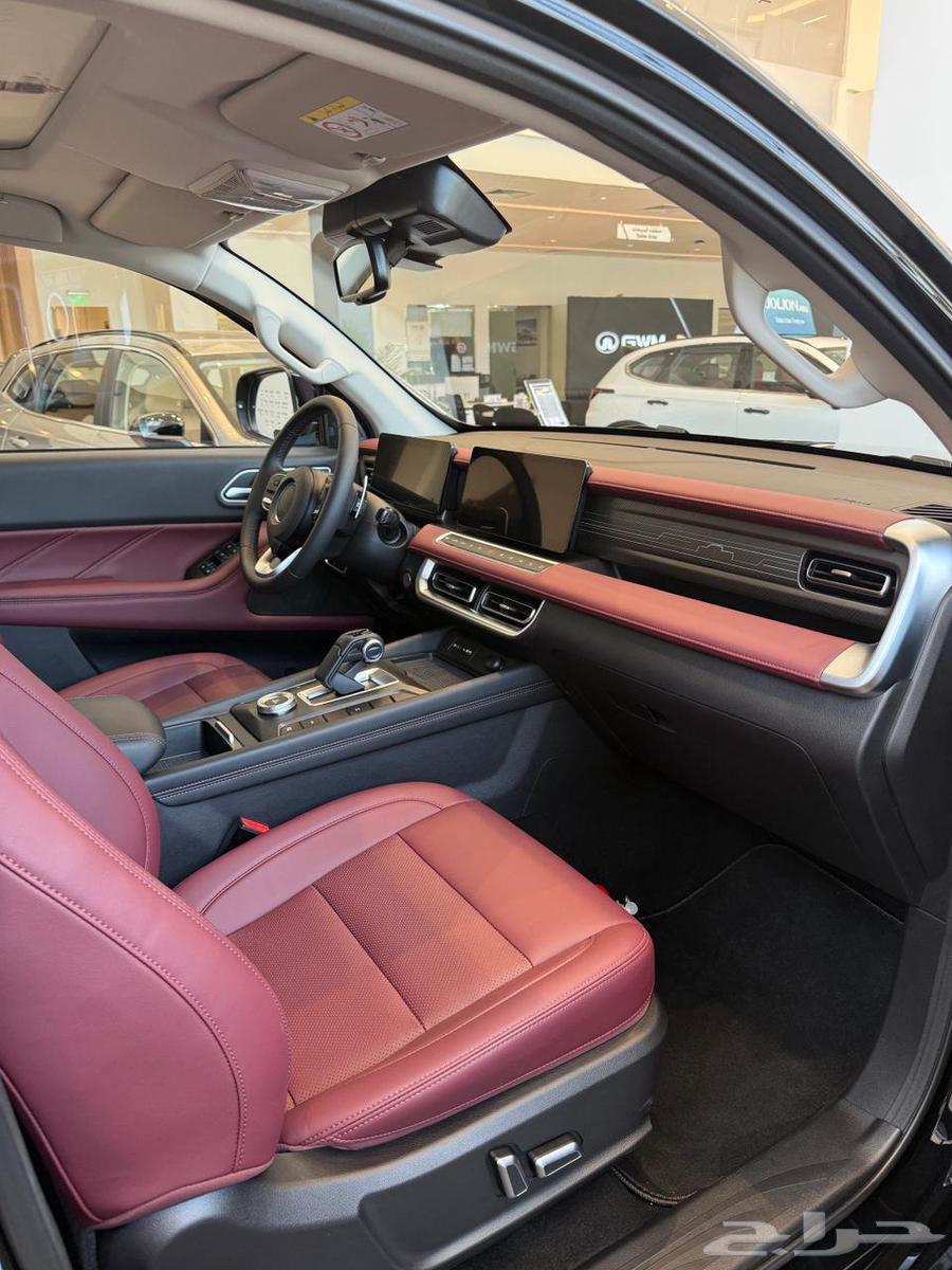 جريت وول باور 2025 فل كامل الشكل الجديد متوفر بسعر حصرى لدى64245911062145114