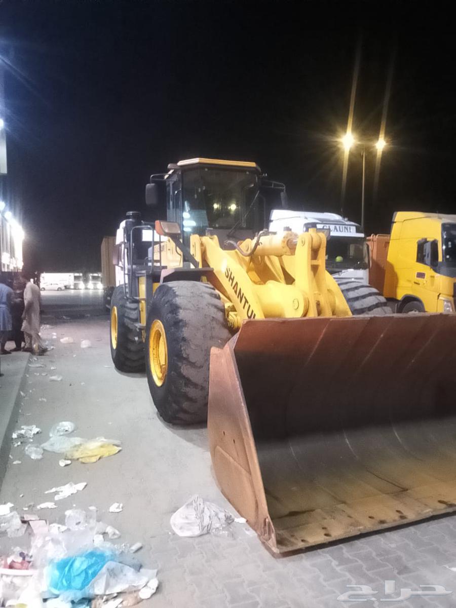 شيول لايجار موجود تيوفي وسفتي64253539146370111