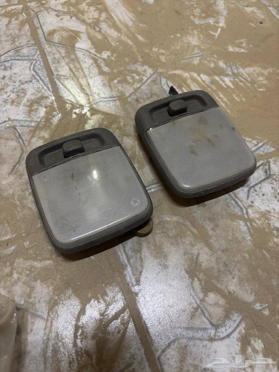 قطع غيار فتك وباترول 450064258008182146111