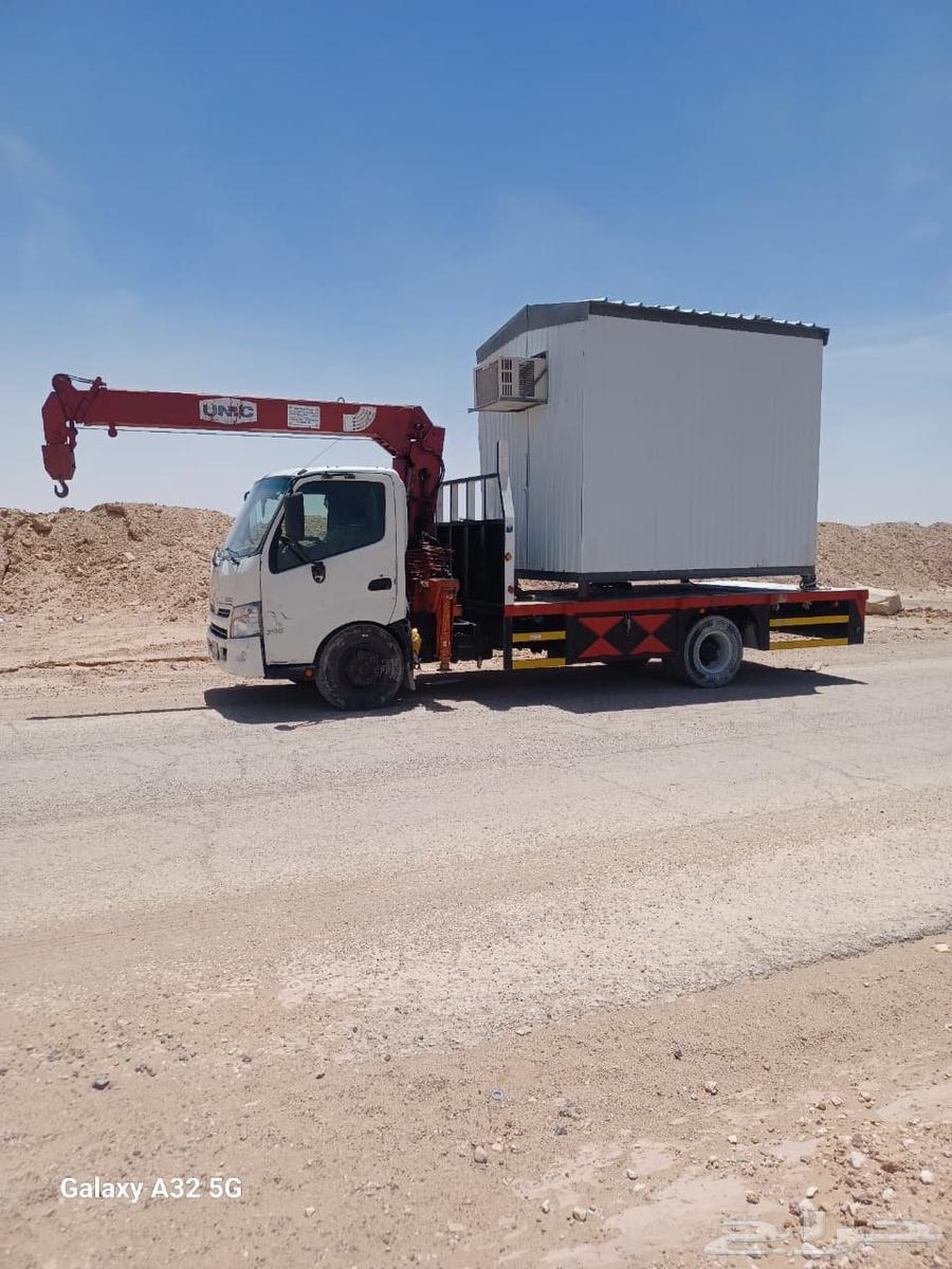 ونش ايجار داخل جده64251652683138112