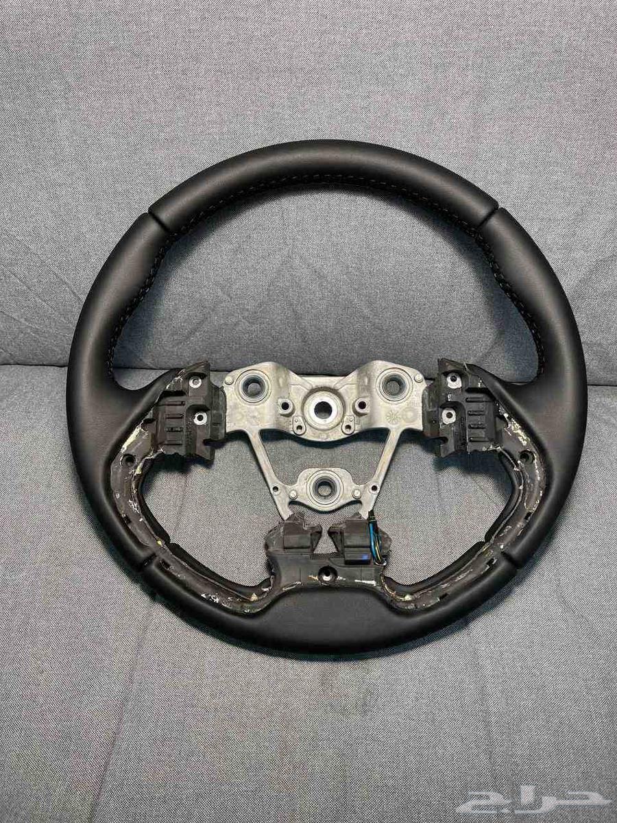 تنجيد دركسون كيا kia ceed64250711343362110