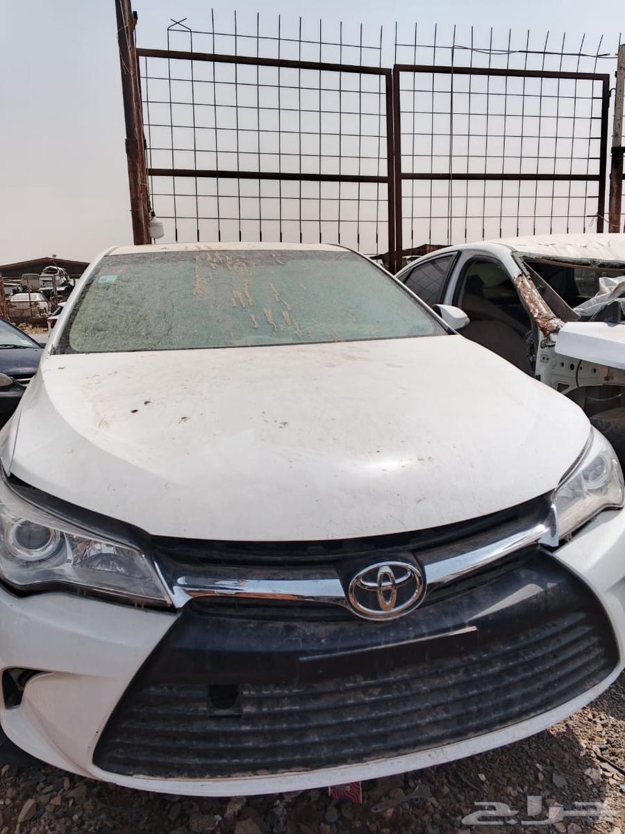 نوفر جميع قطع غيار السيارات المستخدمه64231776122626113