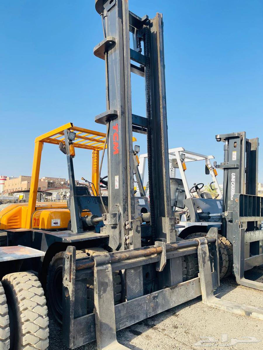 كرينات ورافع شوكيه لااليجار الشهري واليومي والمشاوير64236234182786111