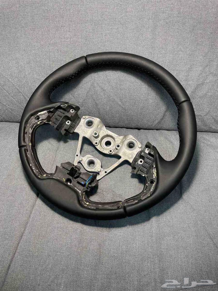 تنجيد دركسون كيا kia ceed64250711343362112