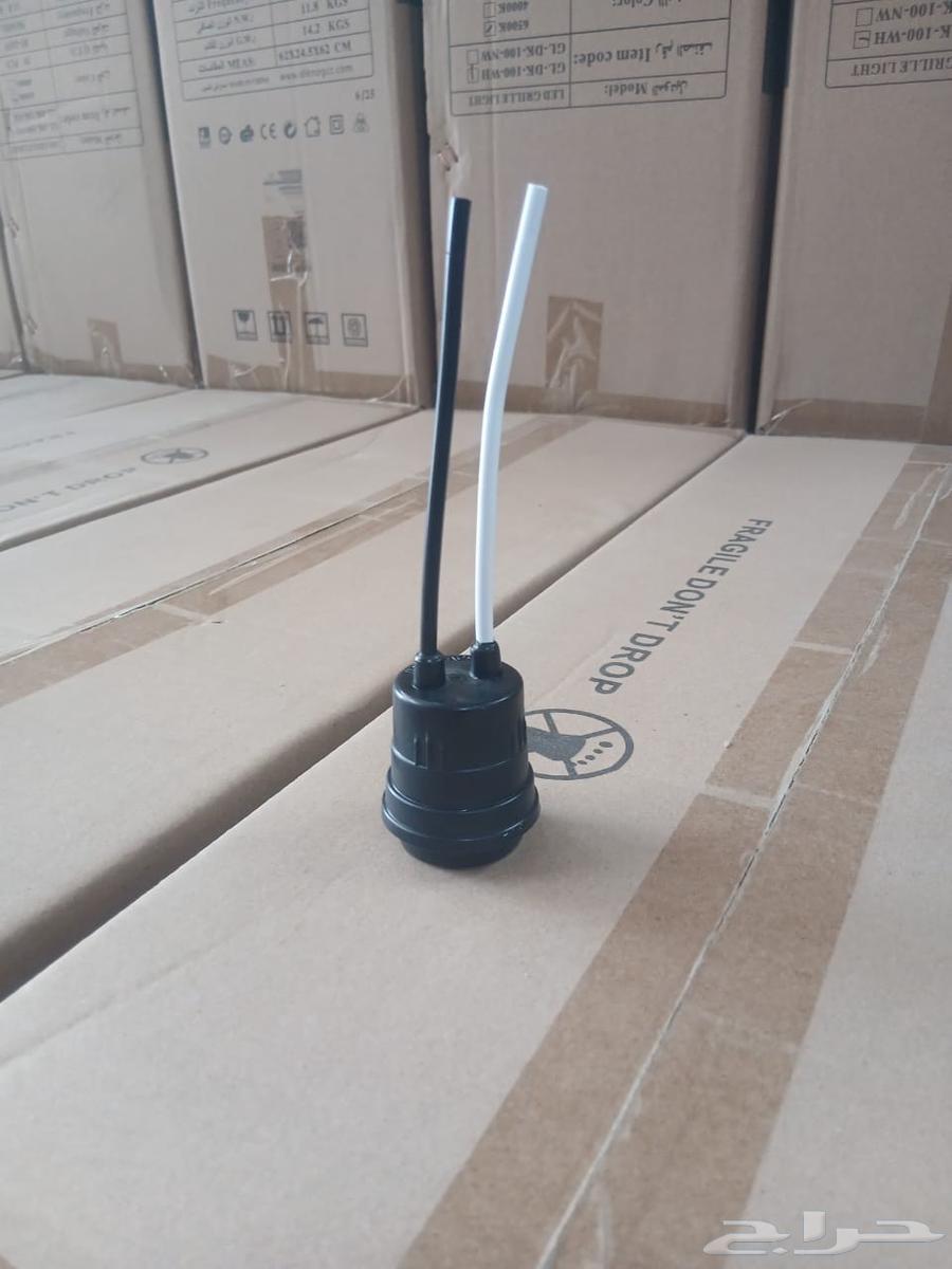 لمبات بسعر الجملة64243832350594114