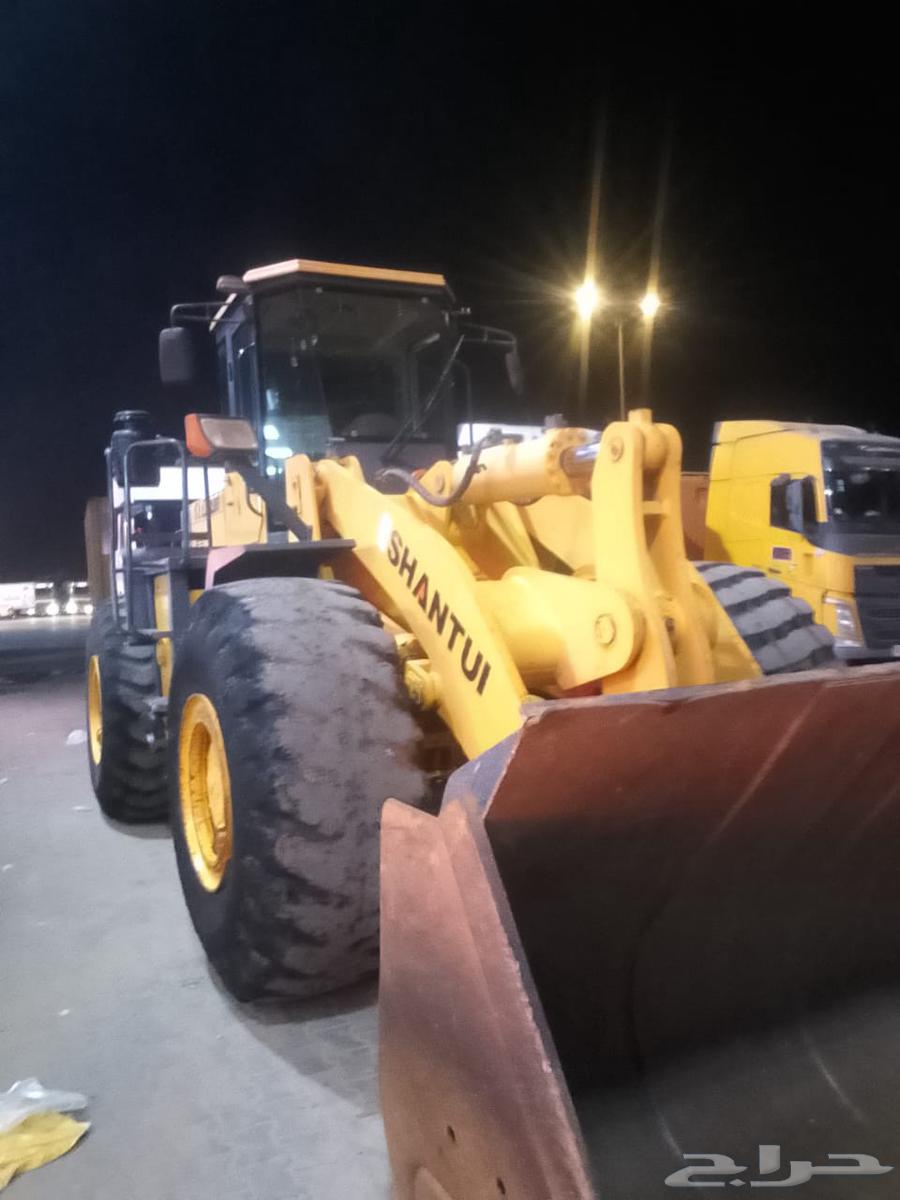 شيول لايجار موجود تيوفي وسفتي64253539146370110