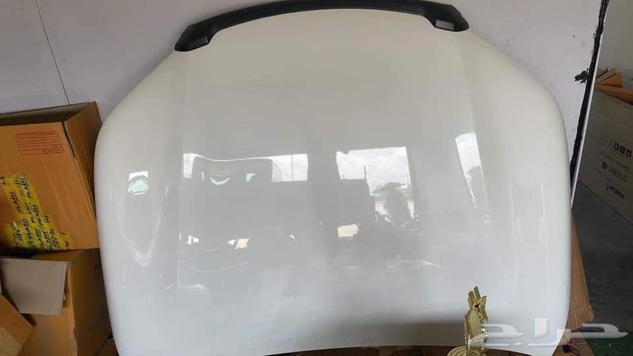 السلام عليكم قطع هايلكس اي تويوتا موجود64257332172034111