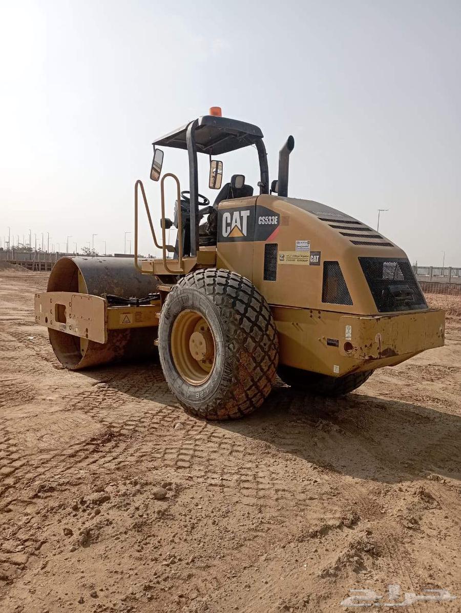 للايجار شيول وقريدر ورصاصه 25طن مكه وضواحيها اتصل نصل64236234146561112