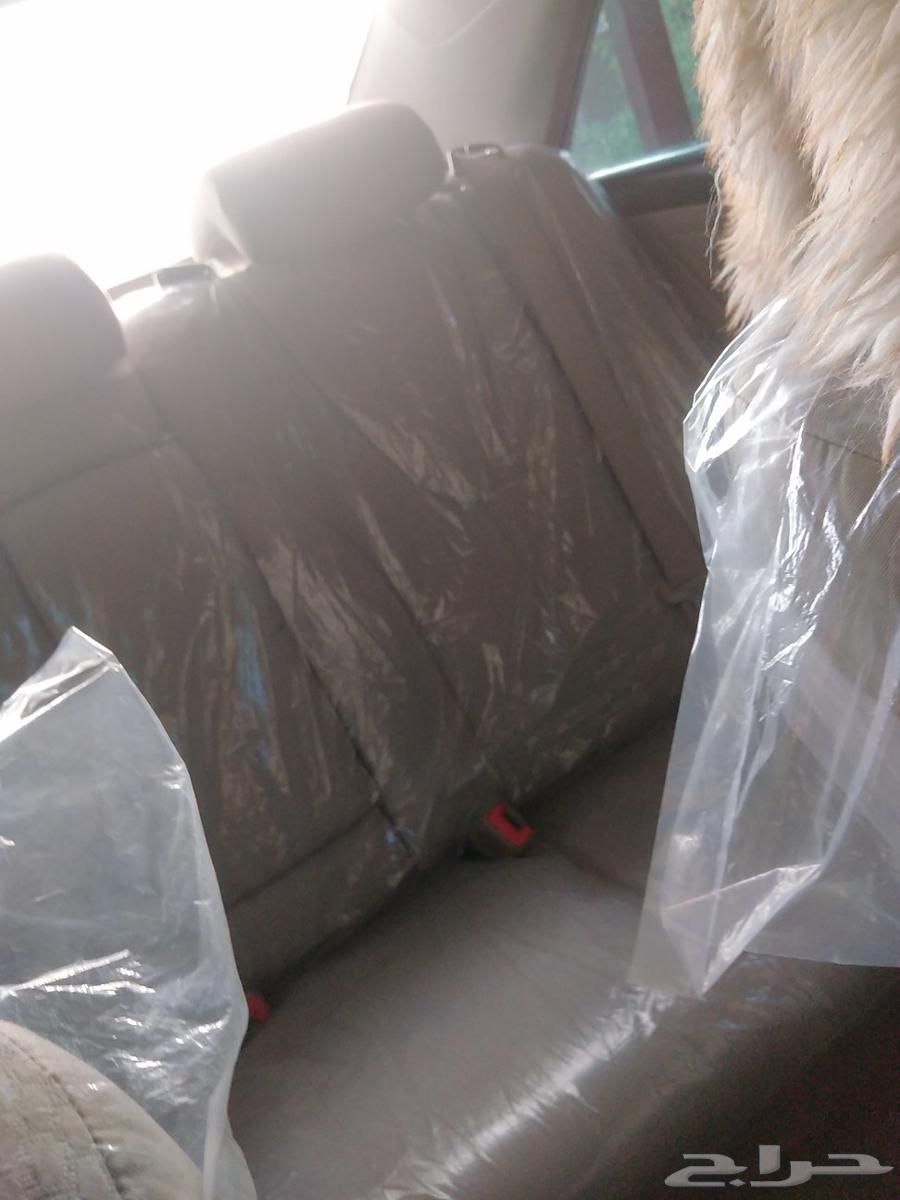 تويوتا كامري 2008 للبيع64244351304066113