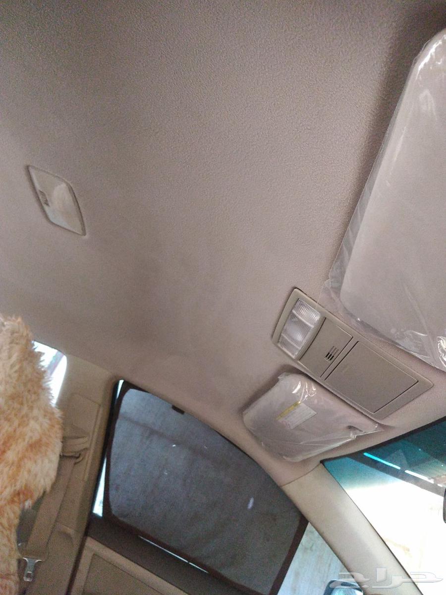 تويوتا كامري 2008 للبيع64244351304066111