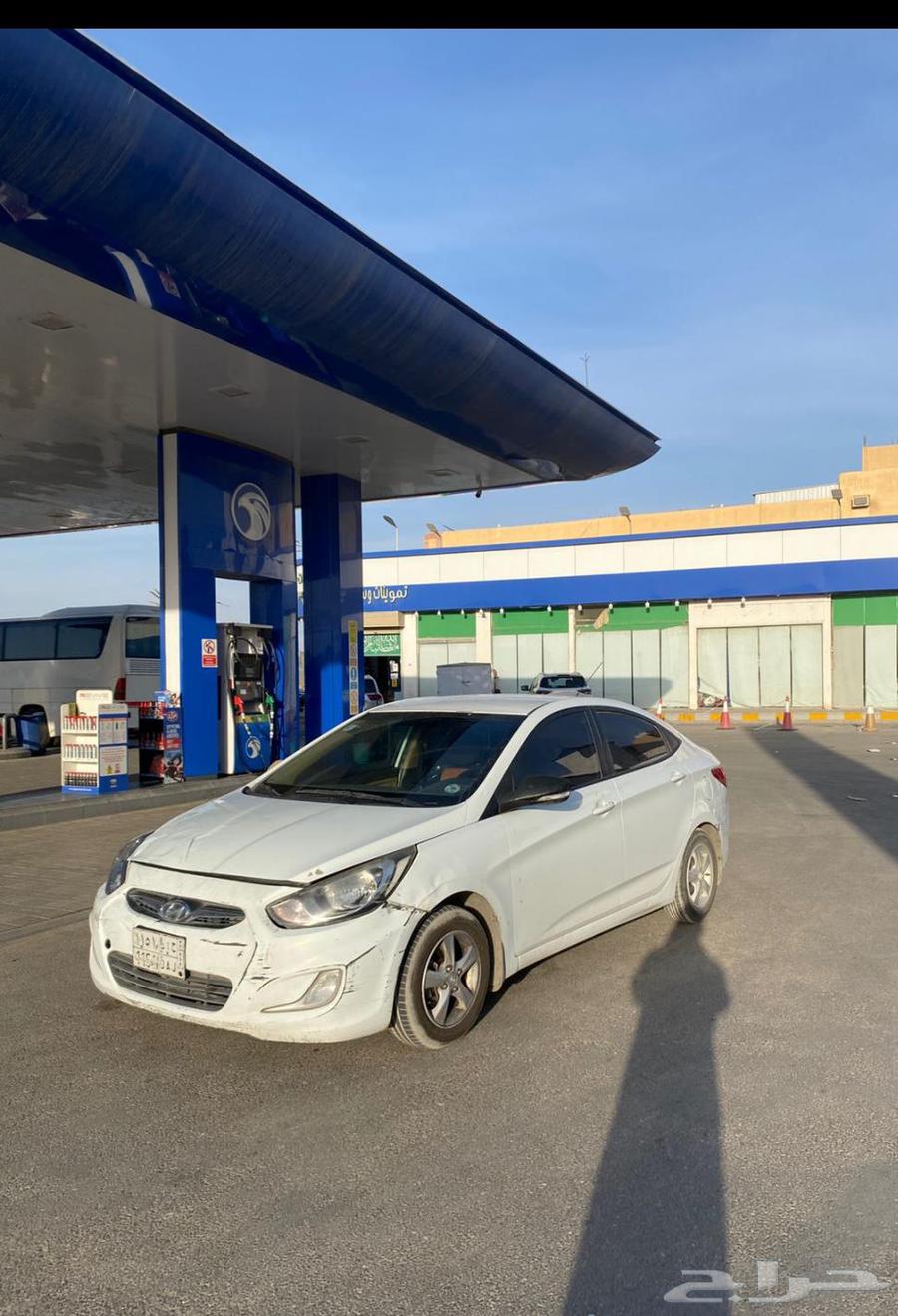 سلام عليكم سياره لبيع64259207347586113