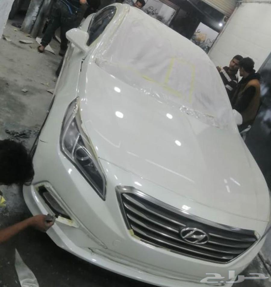 رش بويه لمعه64227819276802111