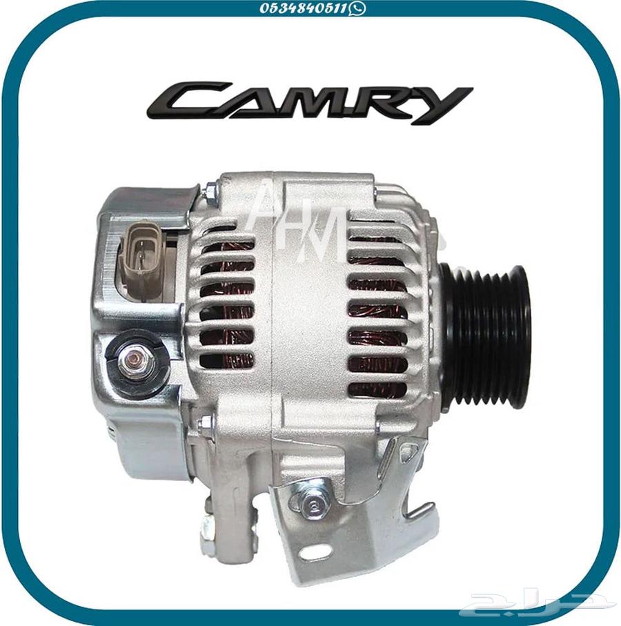 قطع غيار سيارات وموفر قطع الغيار لجميع السيارات64257332354434112