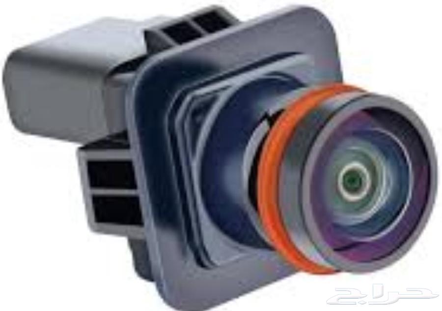 كاميرا فورد اكسبديشن   اكسبلور وكاله 2013 الين 201864245046426114110