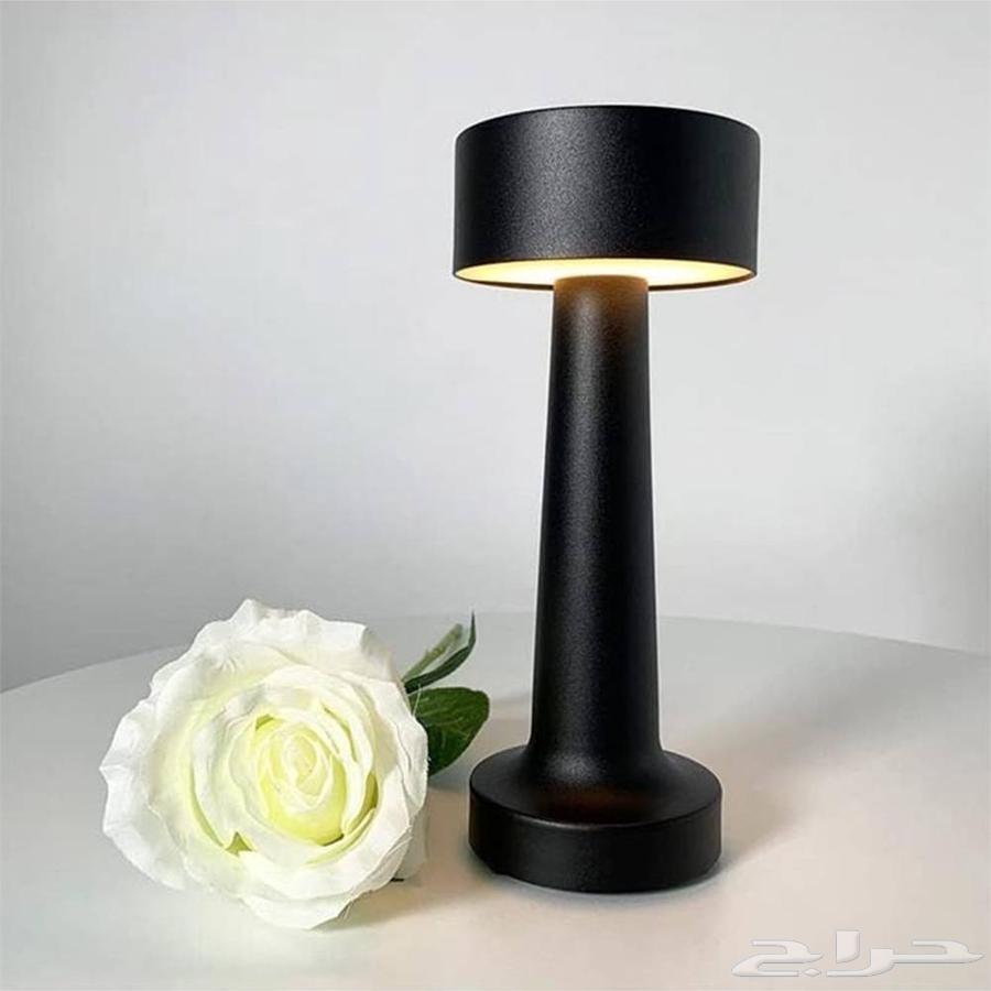 أبجوره64402927382529111