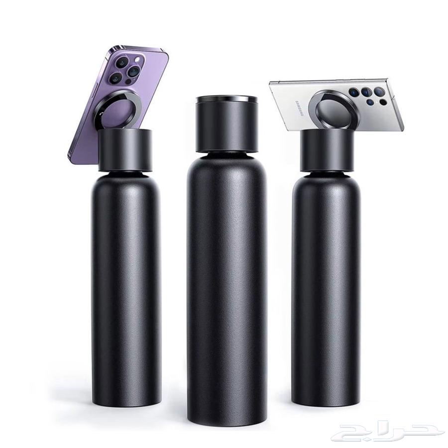 زجاجة Ringo الحرارية   يا جماعة هذي مو بس زجاجة  هذي اخت64402489461378111