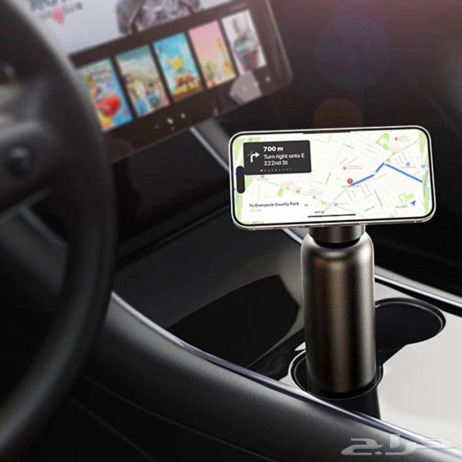 زجاجة Ringo الحرارية   يا جماعة هذي مو بس زجاجة  هذي اخت64402489461378114