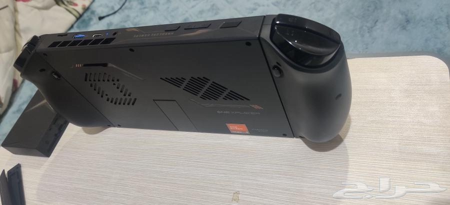 جهاز onexplayer 2 pro64404055862913110