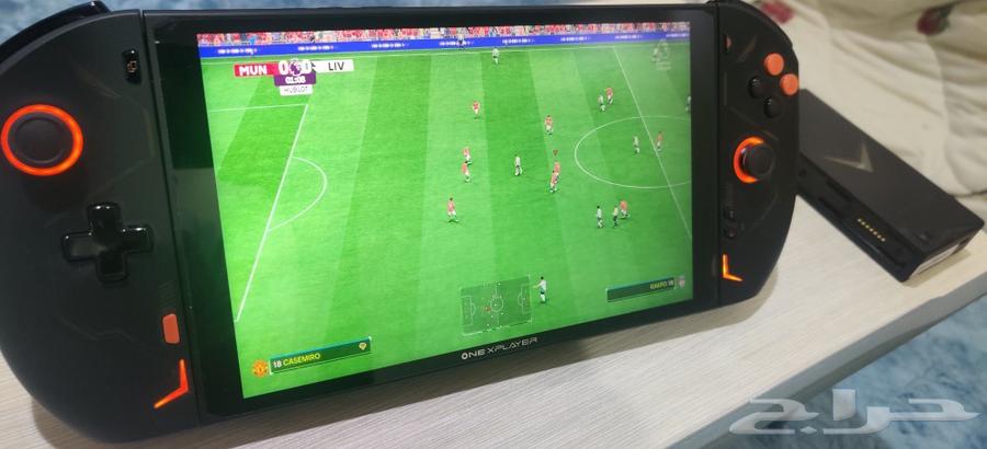 جهاز onexplayer 2 pro64404055862913111