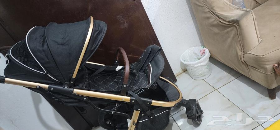 عربه اطفال64401480891137110