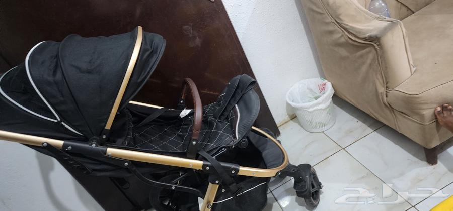 عربه اطفال64401480891137111