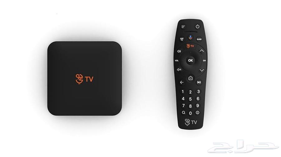 32-inch screen and smart receiver64400439433603110