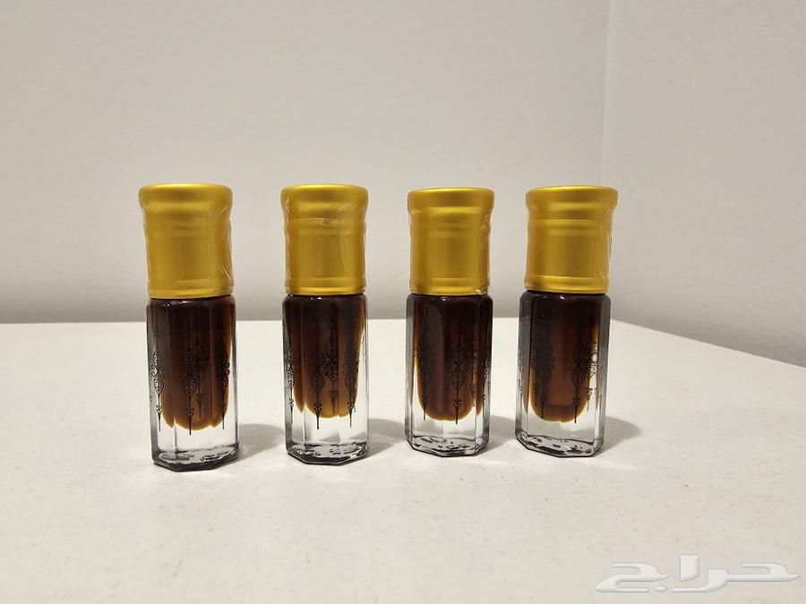 دهن شمال تايلند شنغماي مقطر من خشب رقائق64402161641474111