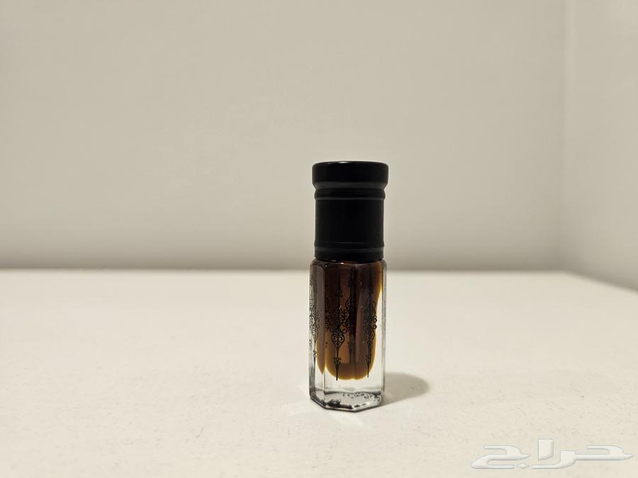 دهن شمال تايلند شنغماي مقطر من خشب رقائق64402161641474112