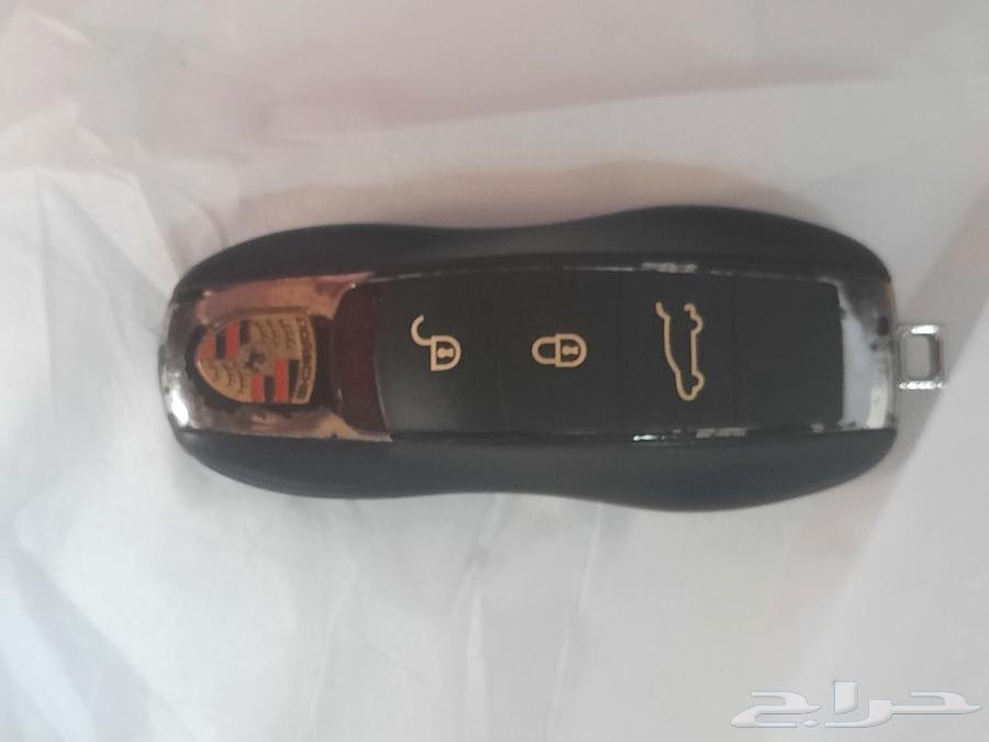 مفتاح بورش للبيع جدة حي صفا لتواصل64402412190211111