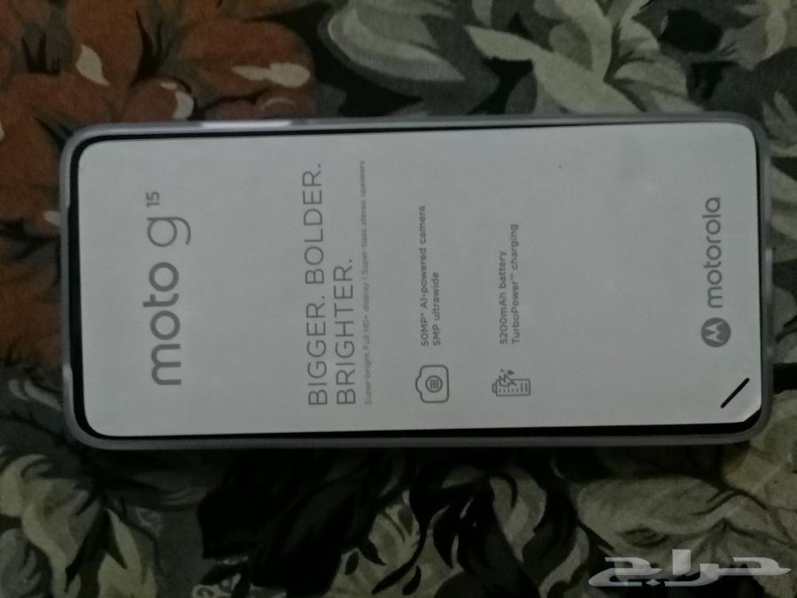 جوال موترولا 1564403665392259112