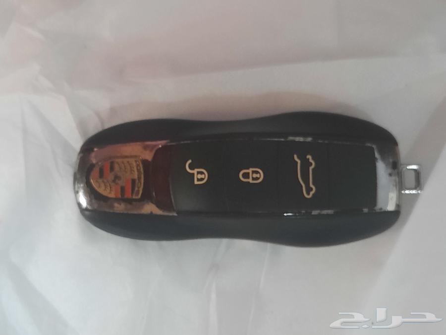مفتاح بورش للبيع جدة حي صفا لتواصل64402412190211110