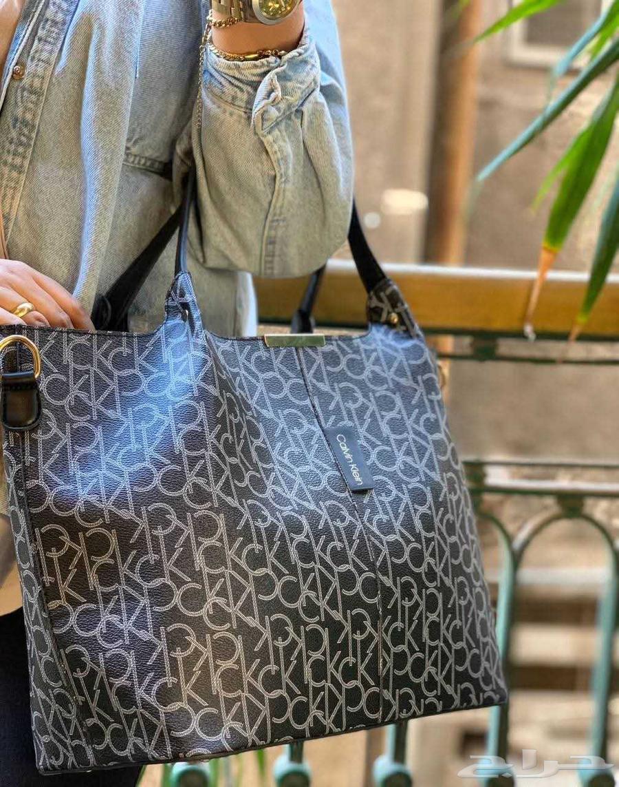 شنط فرست كوبي  هاي كوبي64402443886851114