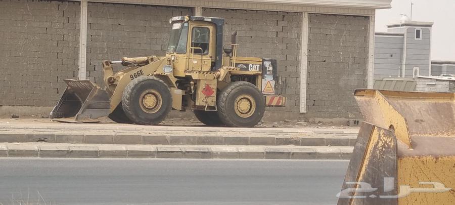 للبيع شيول 950E64555376003842110