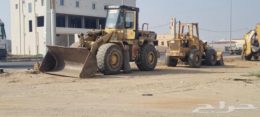 للبيع شيول 950E64555376003842111