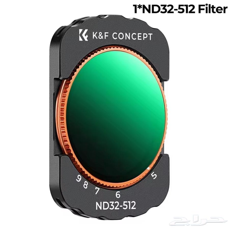dji pocket 3 combo63619461869314111