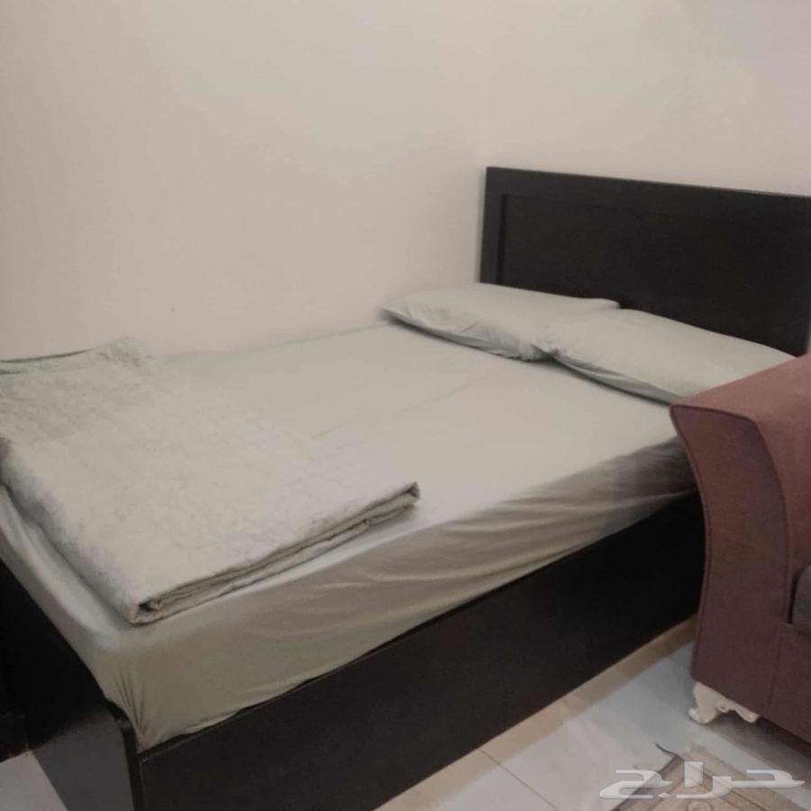 اثاث للبيع64404458925186111