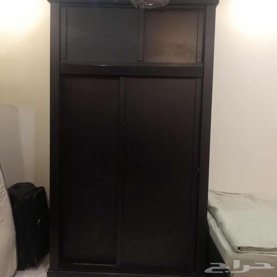 اثاث للبيع64404458925186112