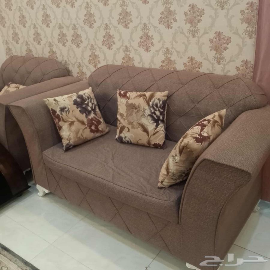 اثاث للبيع64404458925186113