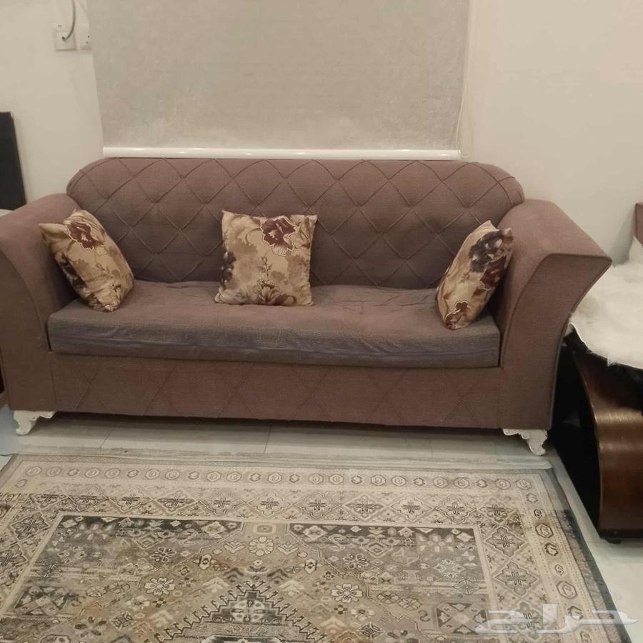 اثاث للبيع64404458925186114