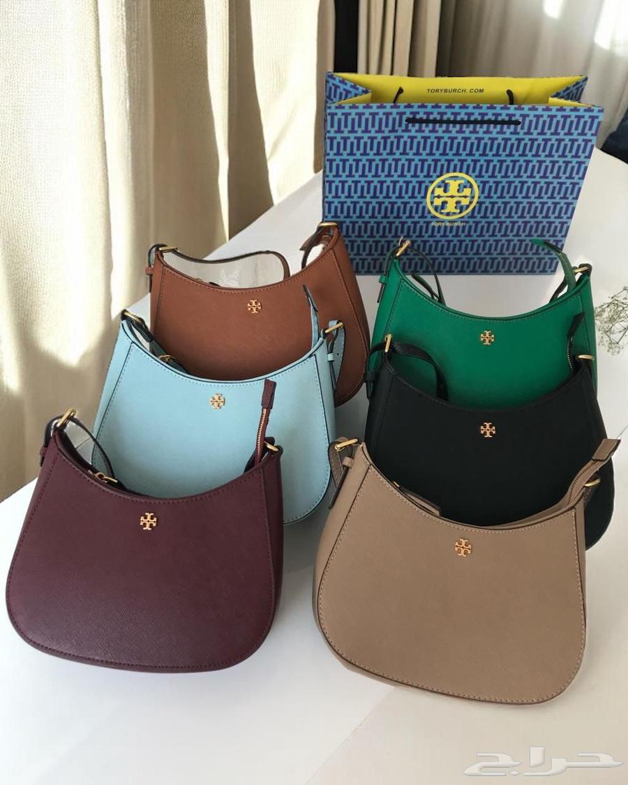 هدايا نسائيه64404805938689110