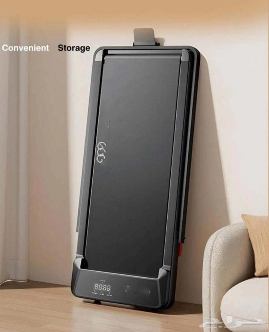 سير جري بخصم 4064401786545154111