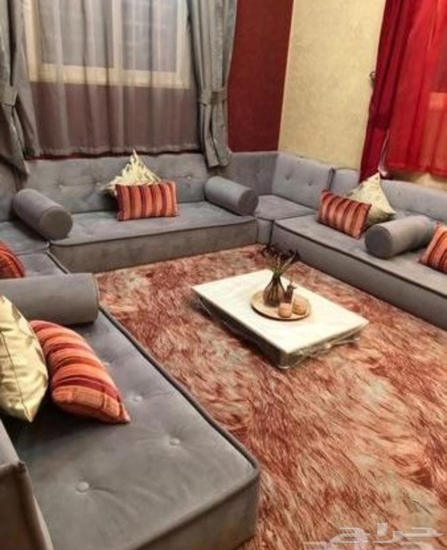 تفيصل كنب وتنجدا64245184468866110